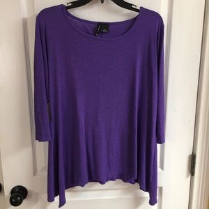 New Directions Blouse